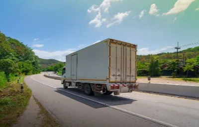 Adana ile Ergene Arası Bulaşık Makinesi Taşıma