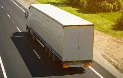 Adana ile Ergene Arası Parça Eşya Taşıma