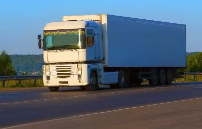 Adana ile Ergene Arası Öğrenci Eşyası Taşıma